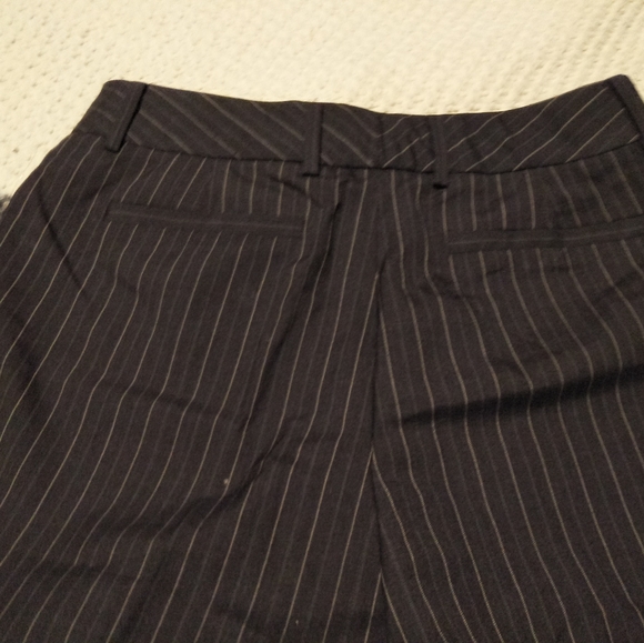 Anne Klein short sleeve suit set New - Picture 2 of 5